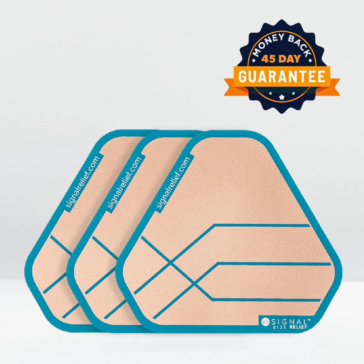 bundle45
