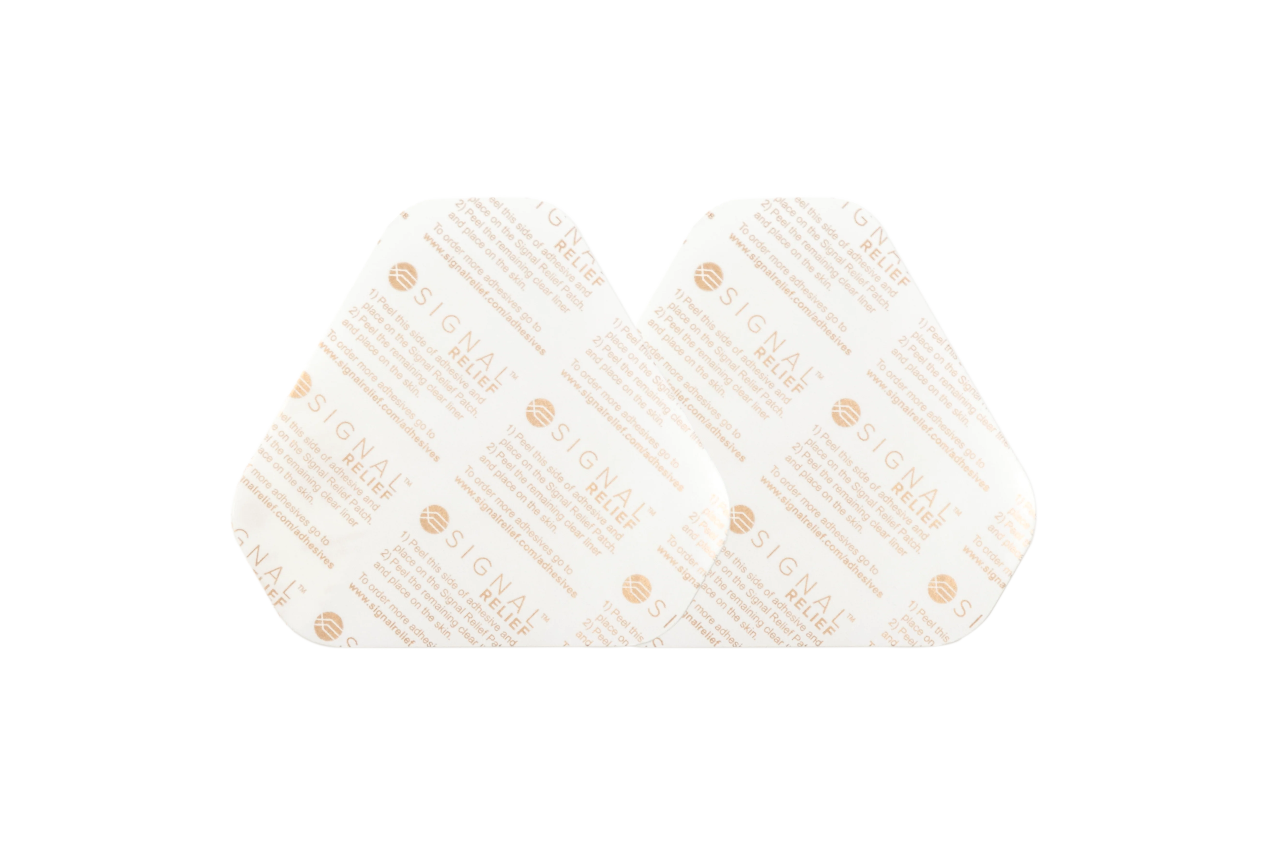 4.5" Adhesives Subscription – Up to 20% OFF - Image 3