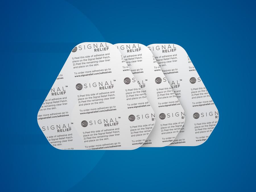 4.5" Adhesives Subscription – Up to 20% OFF - Image 5