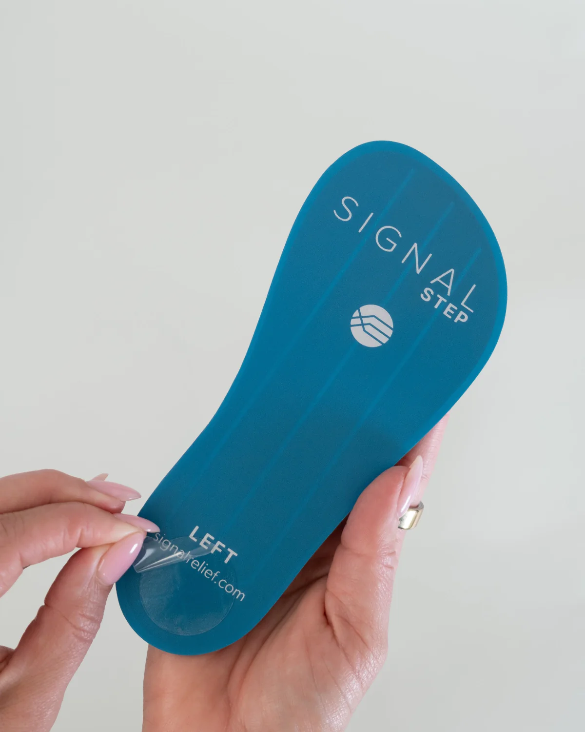 Signal Step Adhesives (24 count) - Image 3
