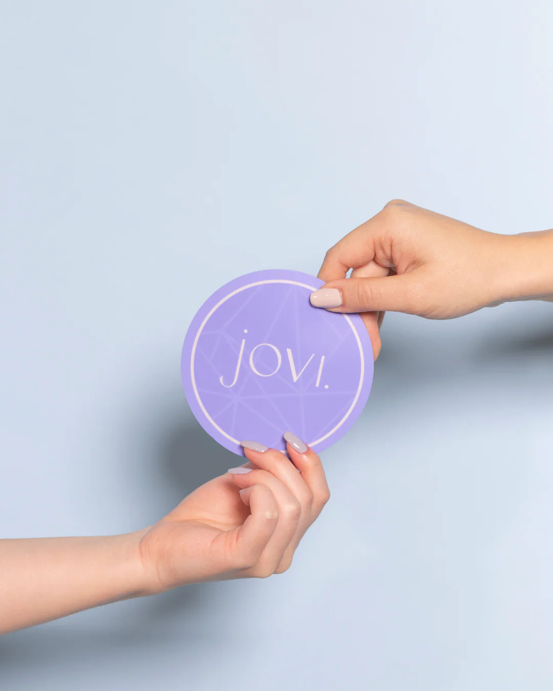 * Jovi Circle - Image 3
