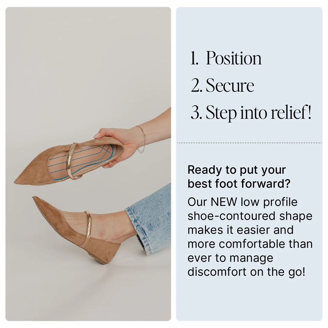 Signal Step (Save $50) - Image 3